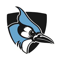 Jays Baseball Academy at Johns Hopkins University