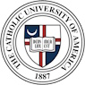 DT Image